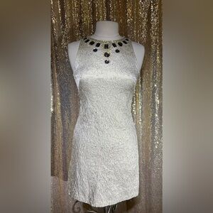 COPY - Maggy London party dress!
